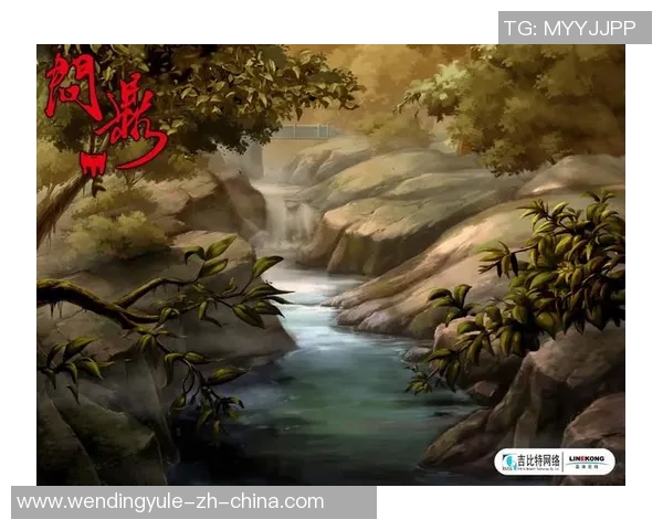 问鼎娱乐平台官网-问鼎娱乐平台官网，一站式娱乐新体验-问鼎娱乐平台官网