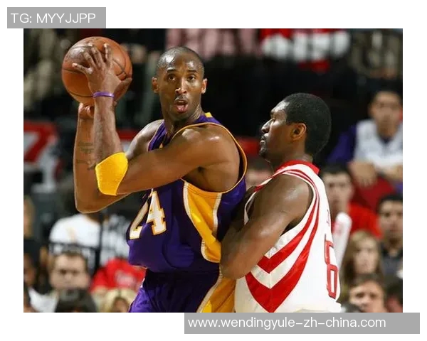 问鼎娱乐手机客户端-问鼎娱乐手机客户端—重塑您的移动娱乐体验-问鼎娱乐手机客户端