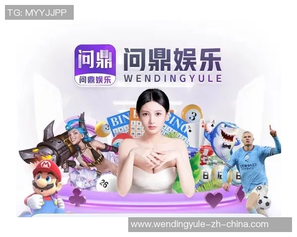 pg问鼎下载链接-善用背景参照 空间拷贝范式转为对企业所述之链接下载的新视角—pg问鼎下载链接解析-pg问鼎下载链接