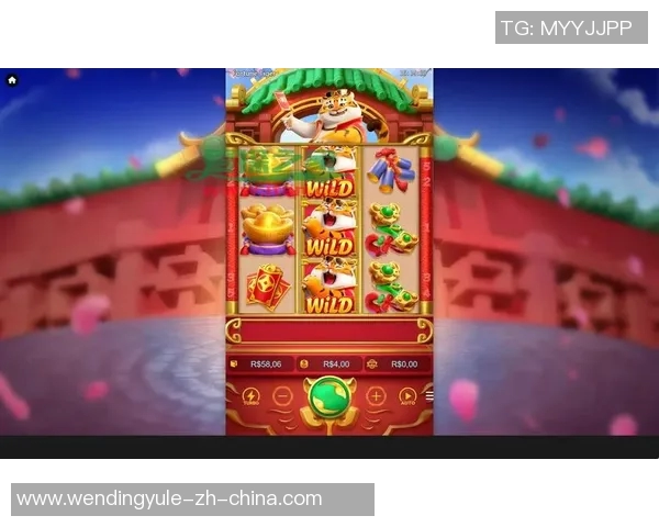 pg电子娱乐平台问鼎-pg电子娱乐平台问鼎