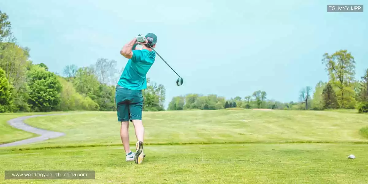 🎁限量周边，粉丝专属！🎾 把偶像力量穿在身上！